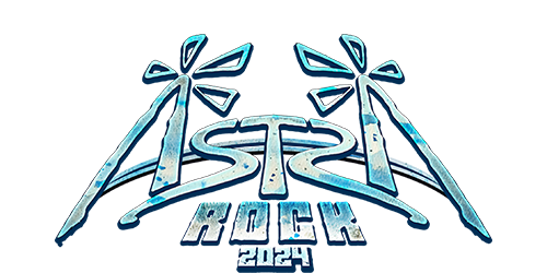 ASTRA Rock Festival - 12-14 august 2022 - Sibiu